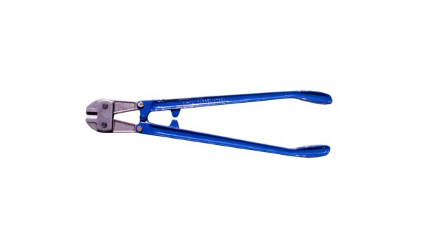 Bolt Cutter - 14 Inch, Heavy Duty Steel, Compound Action