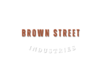 Browns Street Industries